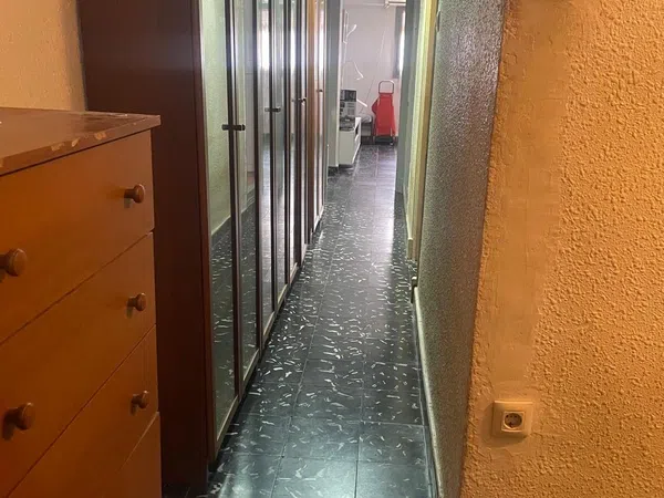 Piso en Calle de Vidal de Blanes, 34, El Grau - Foto 11