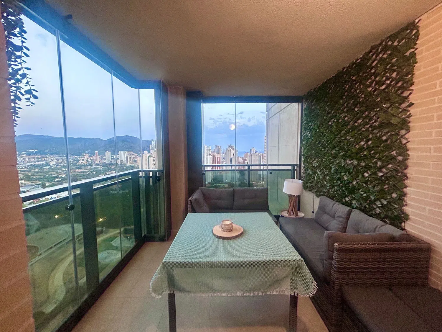 Piso en avenida del Municipi, 14 - Foto 10