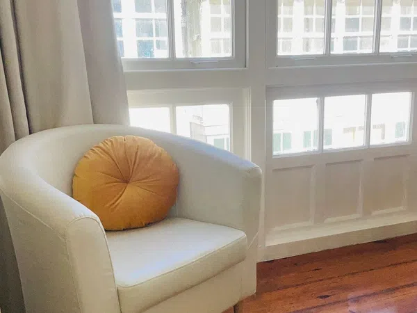 Piso en calle Real, 23 - Foto 7