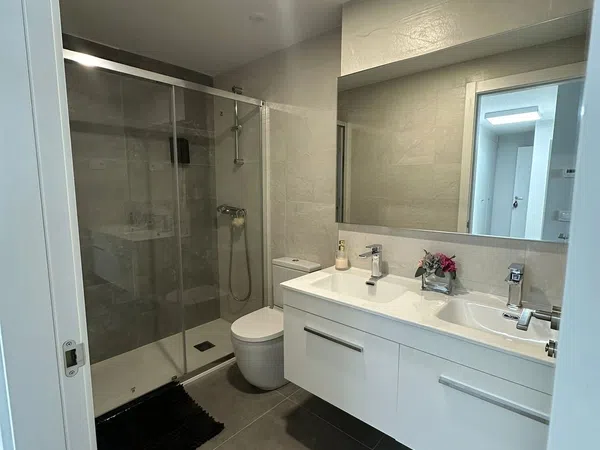 Piso en calle Acanto, 2 Bis - Foto 28