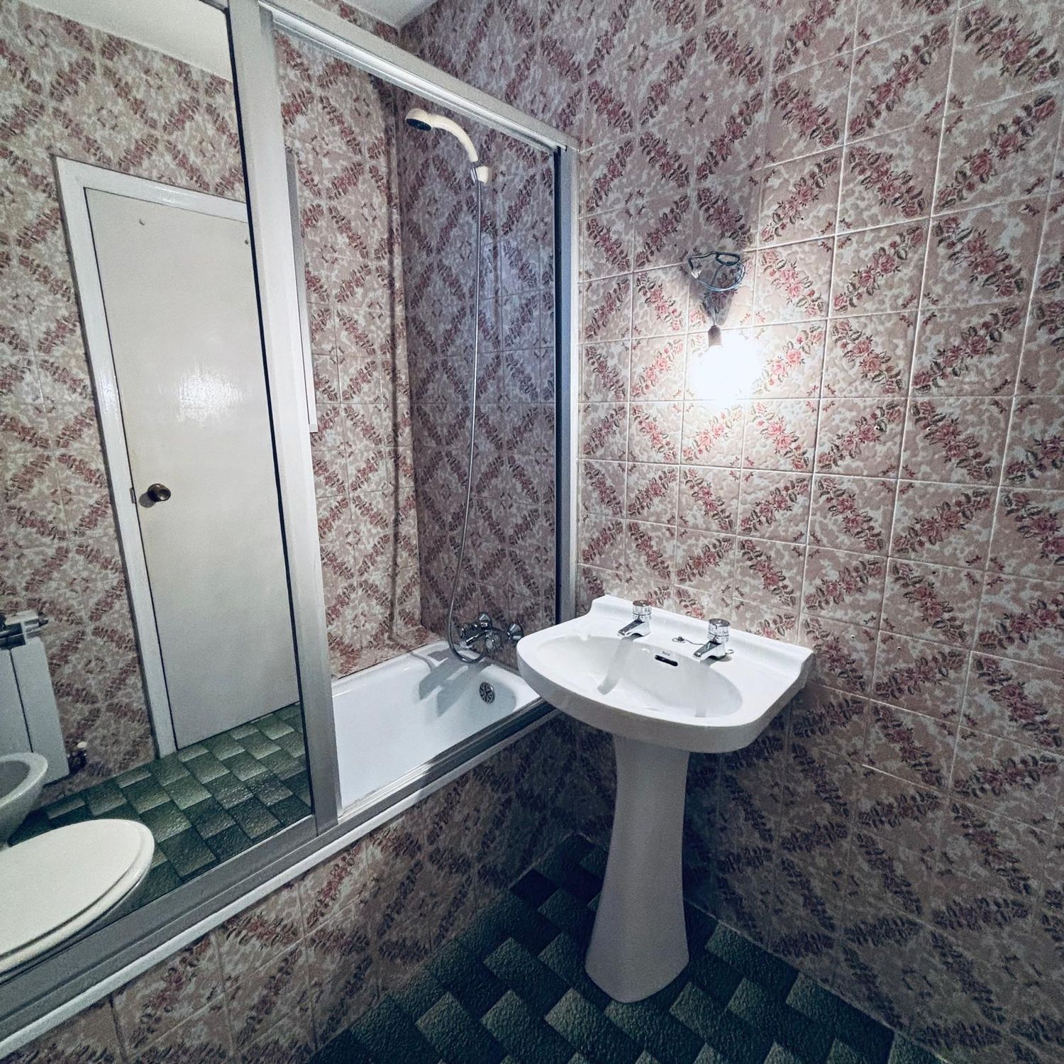 Piso en calle Polvoranca, 40 - Foto 5