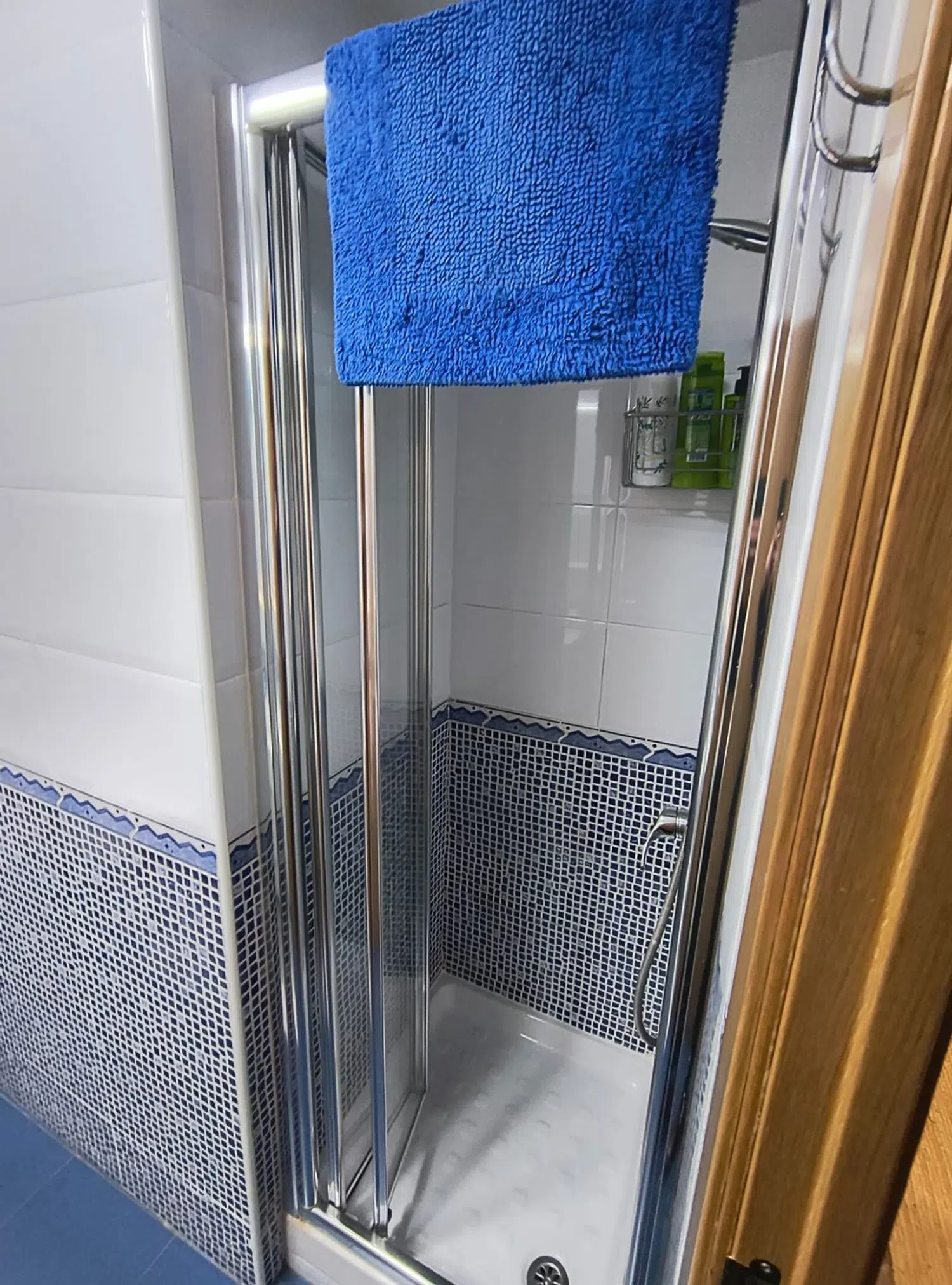 Piso en calle iglesia del rosario, 16 - Foto 10