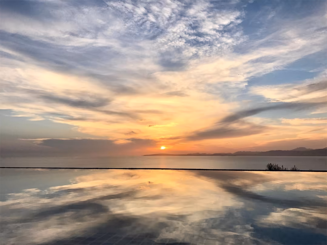 Piso en Llucmajor - Foto 15