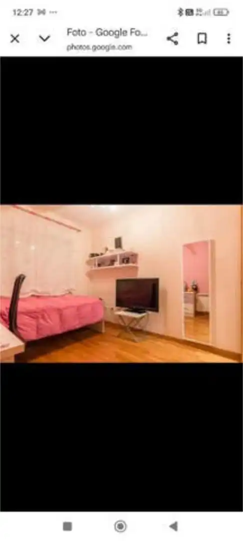 Piso en Zona Sur - Foto 3