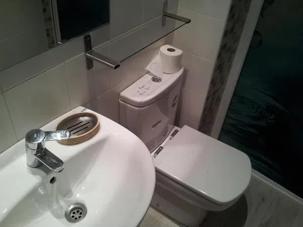 Piso en calle abajo, 6 - Foto 30