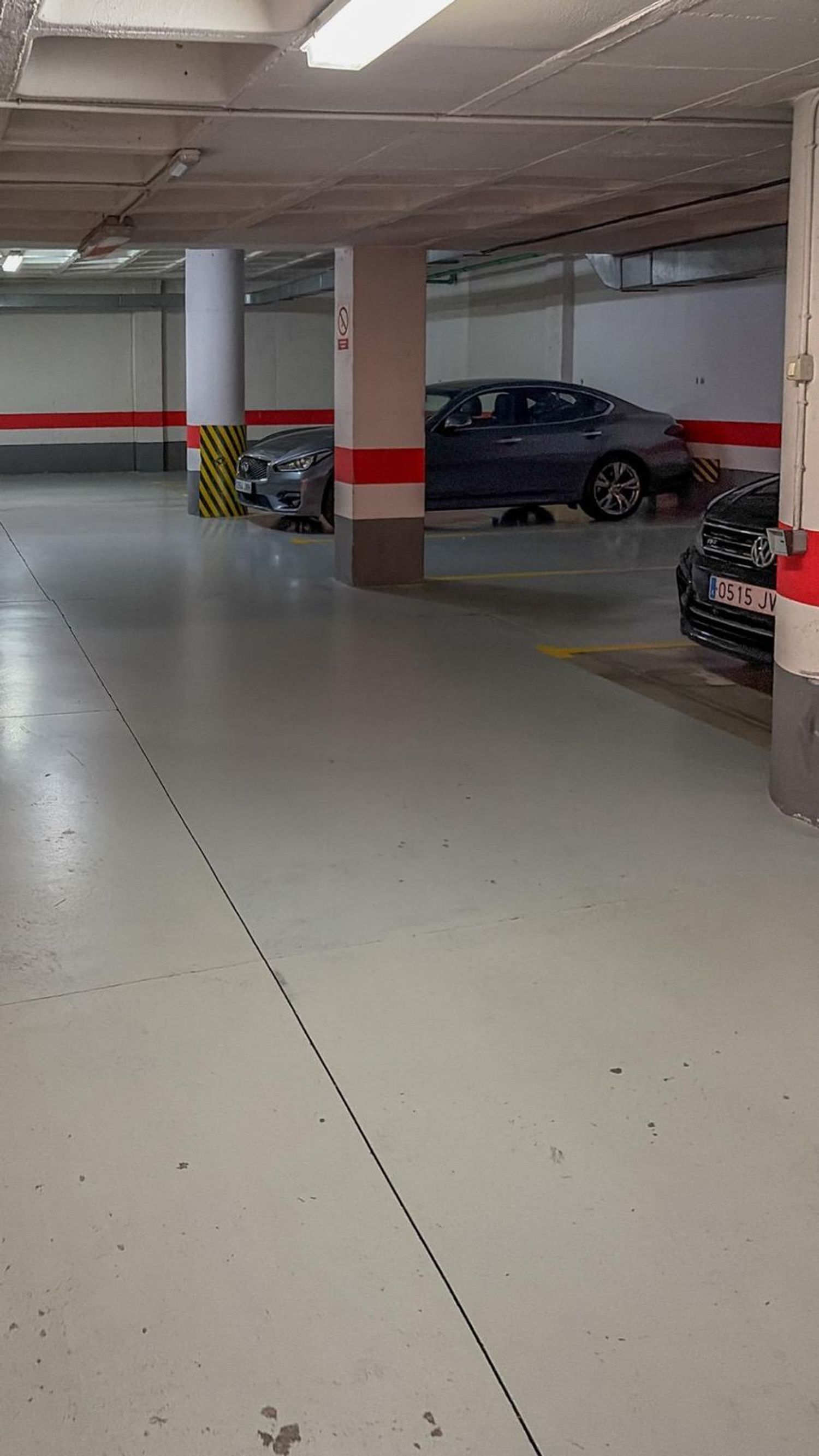 Piso en Calle Hoya del Enamorado, 22, Siete Palmas - Foto 16