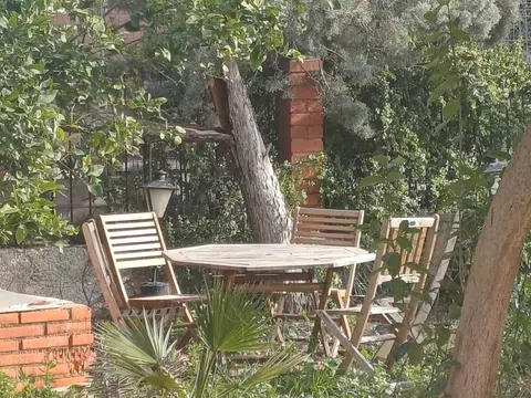 Casa independiente en Av vereda Real, 15 - Foto 21