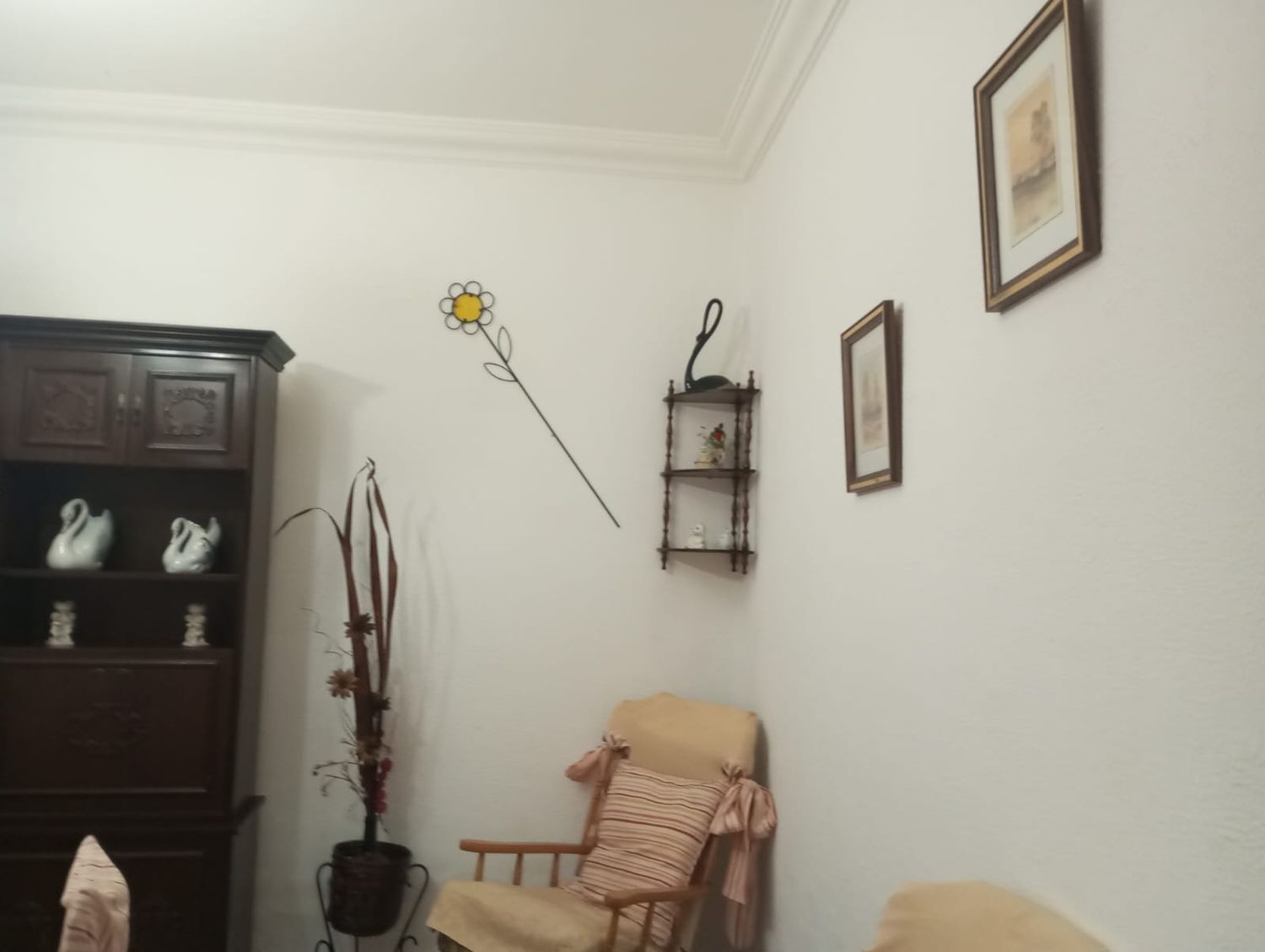 Piso en Calle Zaragoza, 12, Pardaleras, Pardaleras - Foto 17