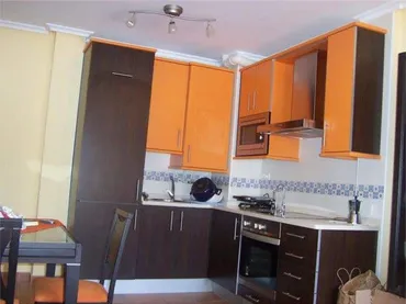 Apartamento en PROFESORES - PERIODO ESCOLAR - Foto 4