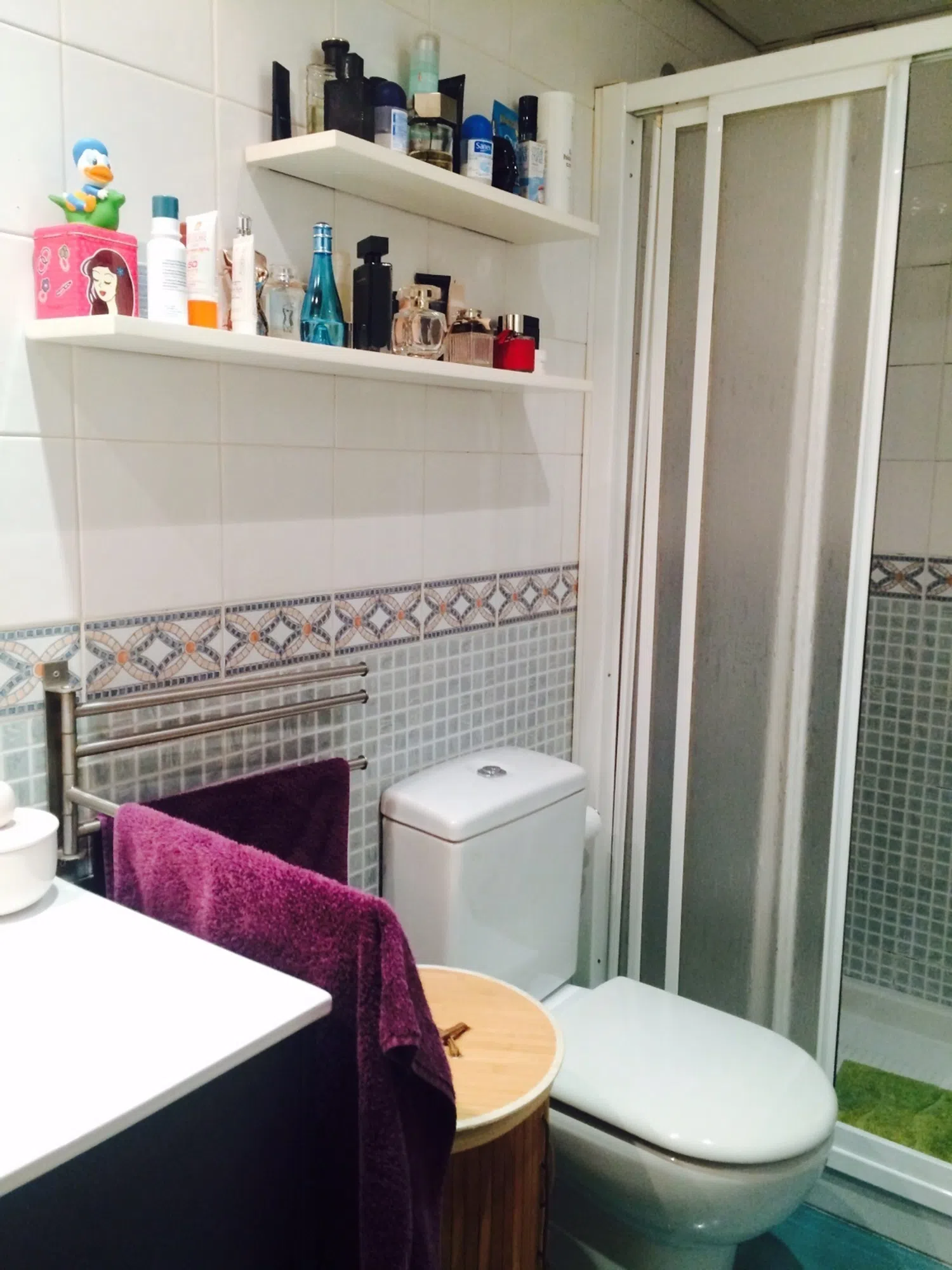 Piso en calle de vila-real, 1 - Foto 10