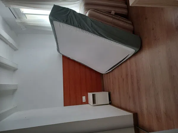 Ático en calle Nou de Sant Francesc, 7 - Foto 10