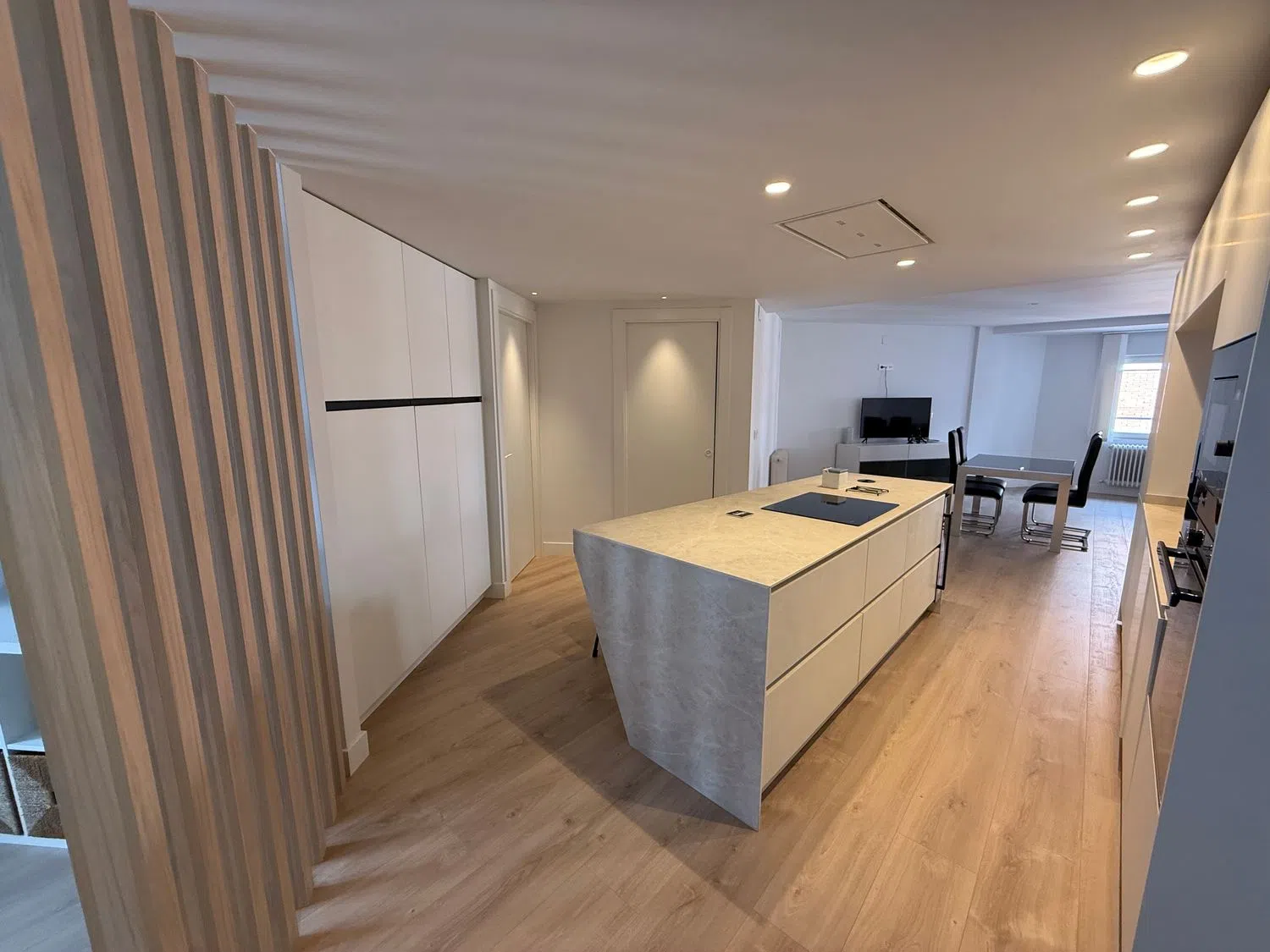 Piso en calle del Doctor Gómez Ulla, 19 - Foto 7