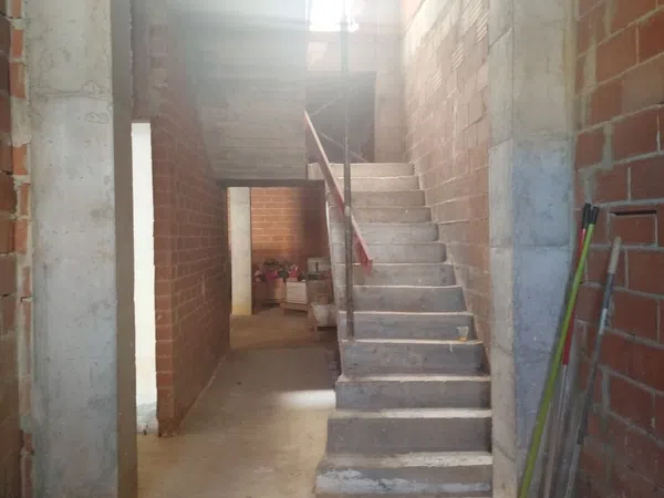 Casa o chalet independiente en Calle Tornejants, 12 - Foto 4