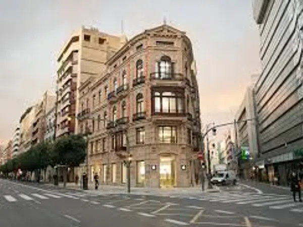 Dúplex en Calle de les Comèdies, La Xerea - Foto 16