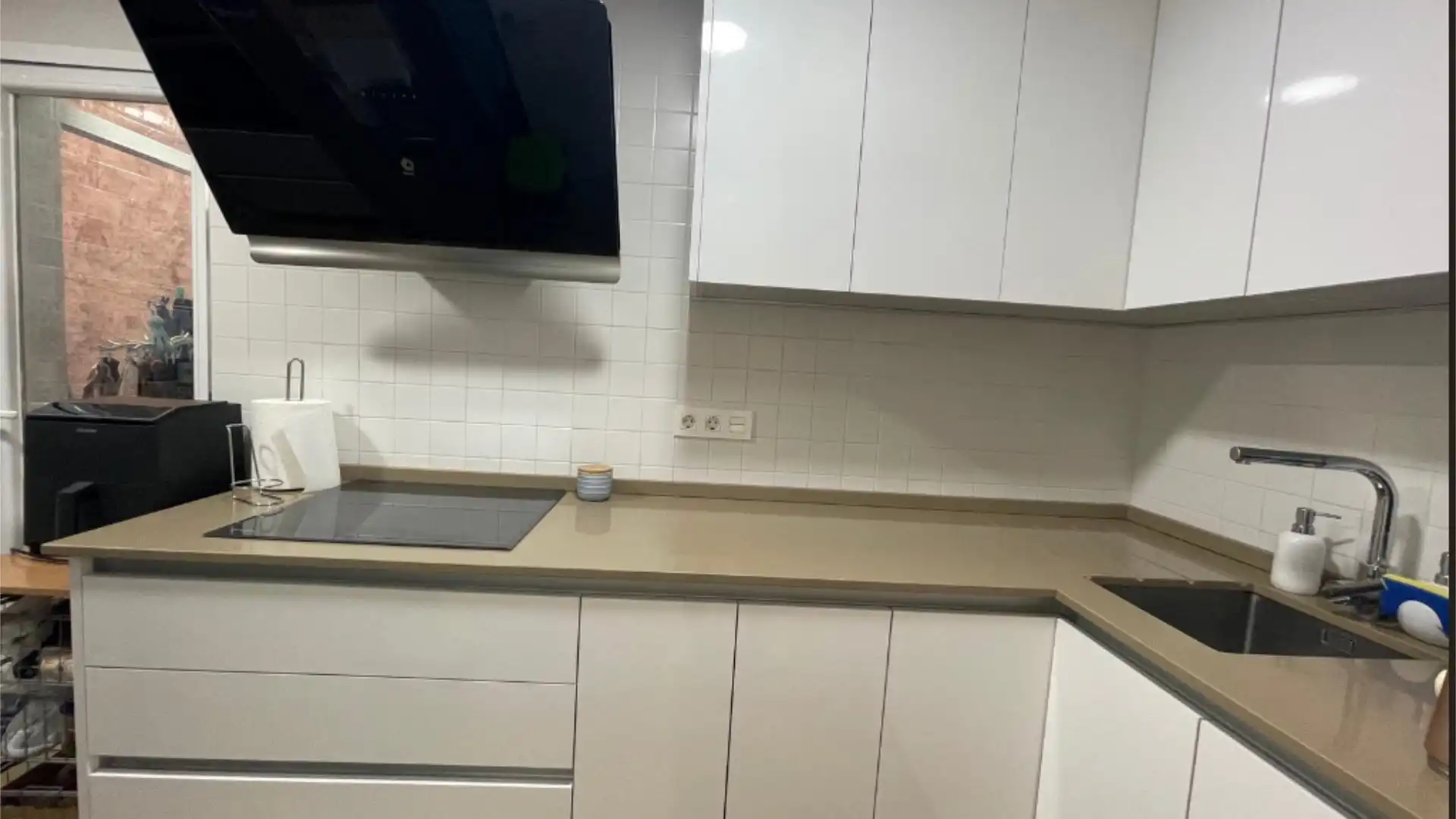 Piso en  Calle el Trevenque 30 - Foto 14