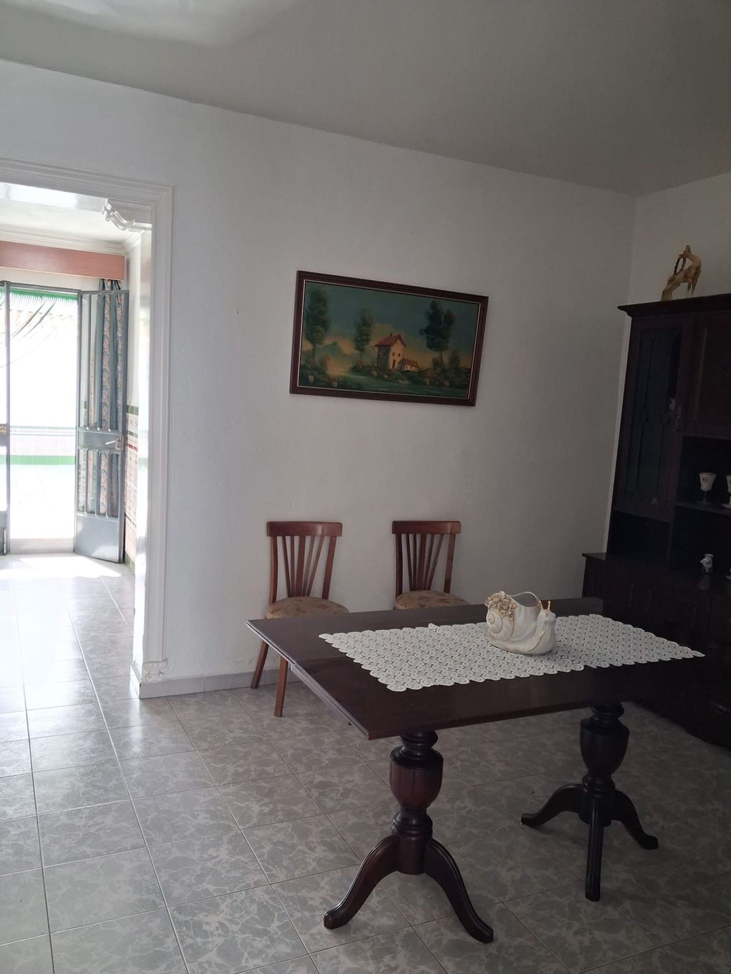 Casa o chalet independiente en Calle Gregorio Medina, 9 - Foto 12