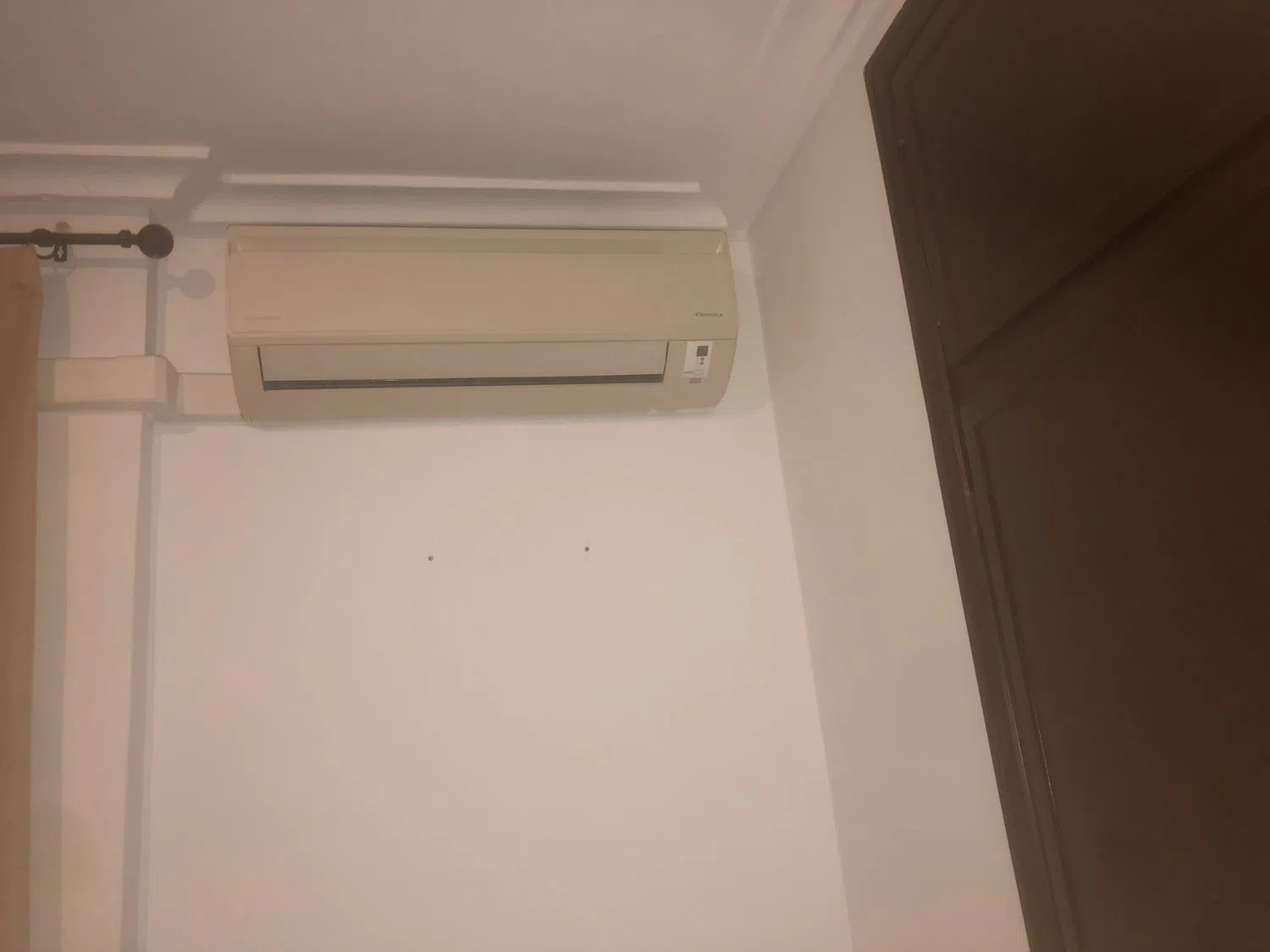 Ático en avenida del Mediterráneo, 14 - Foto 7