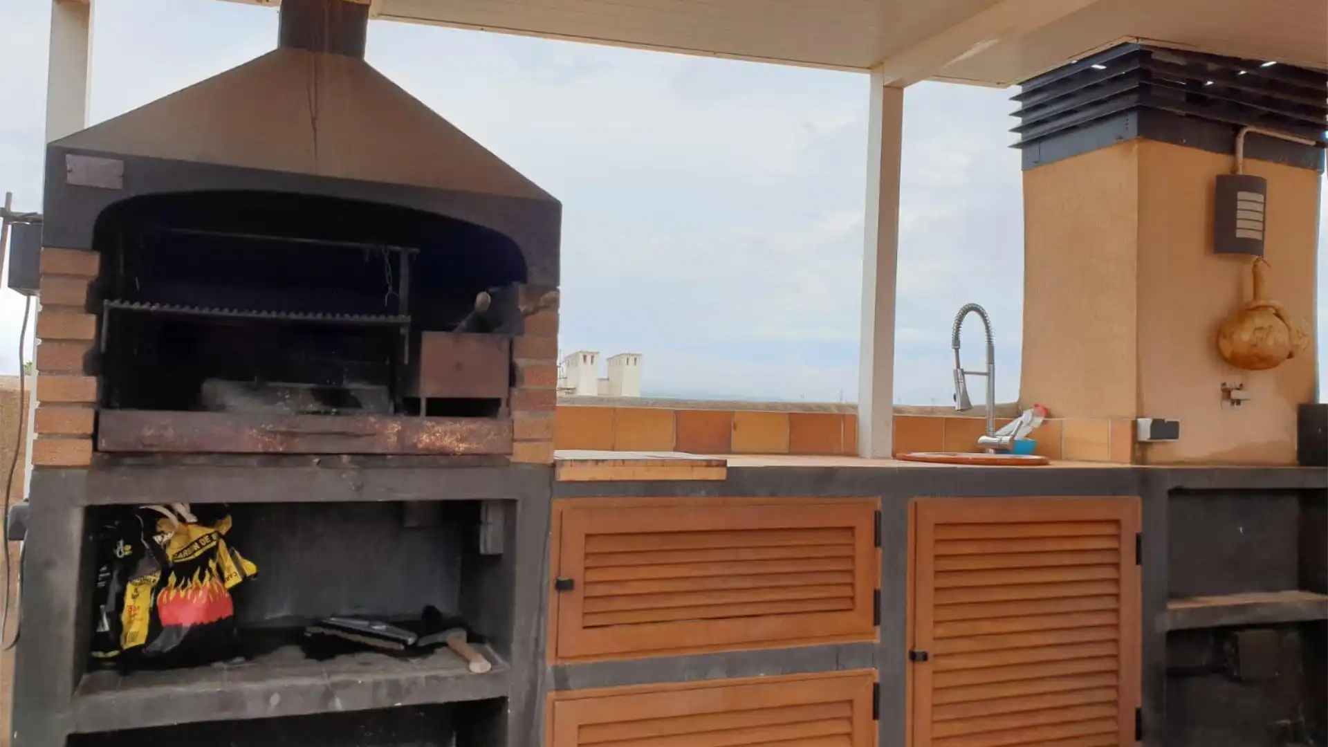 Piso en  Carrer Rafael Cifre Vila 6 - Foto 19