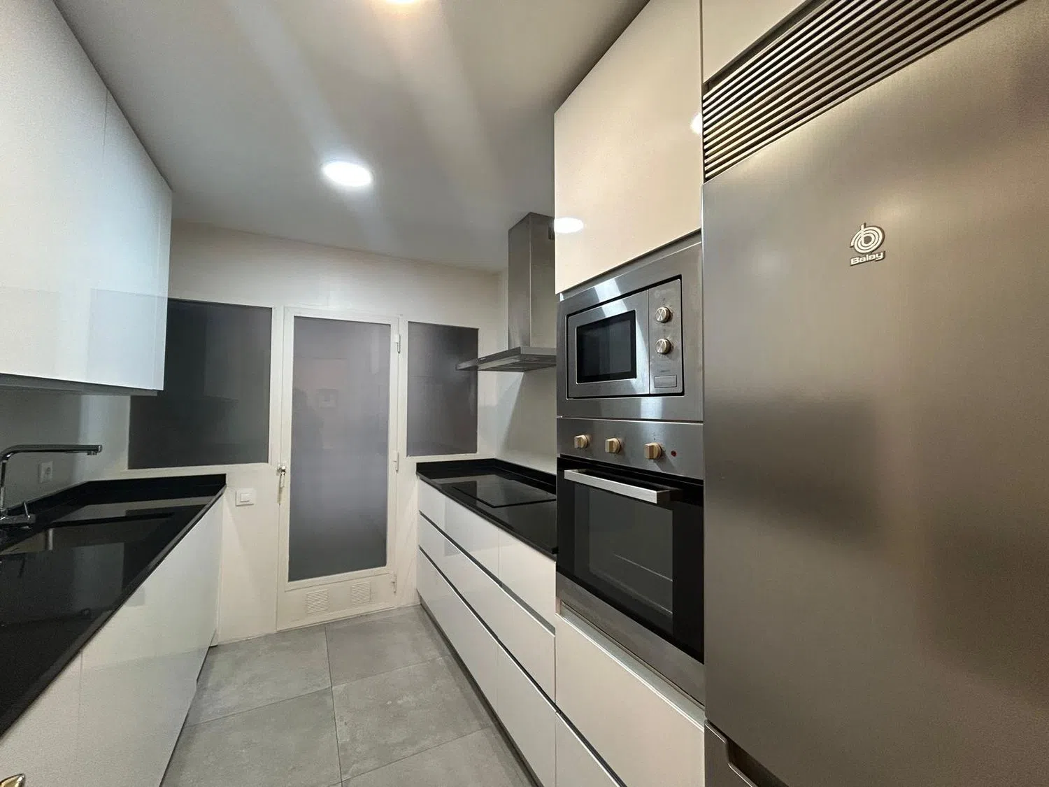 Piso en calle de Aldea del Fresno, 27 - Foto 10