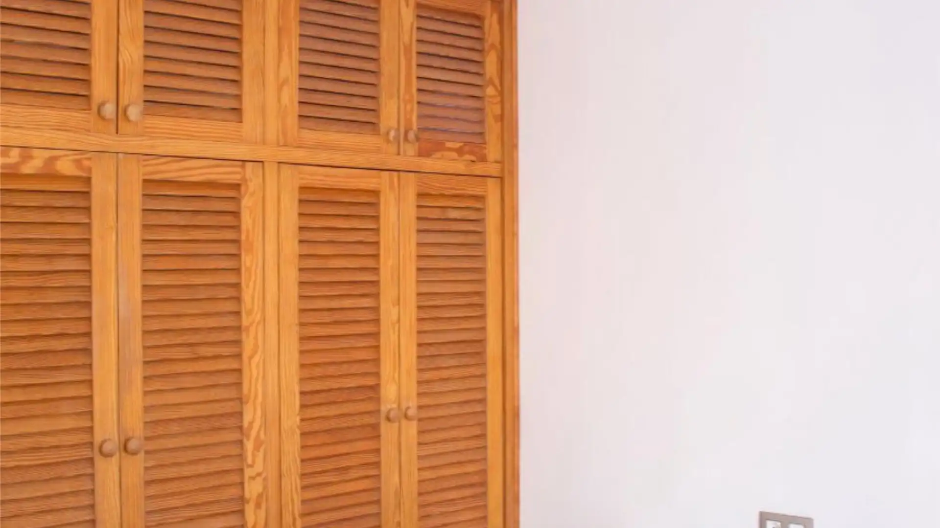 Piso en  Carrer Patronat Obrer 8 - Foto 4