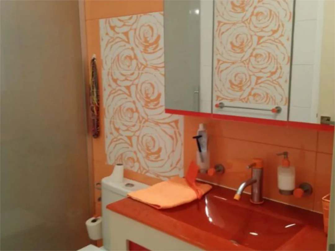 Piso en  Calle Secretario Artiles 87 - Foto 7