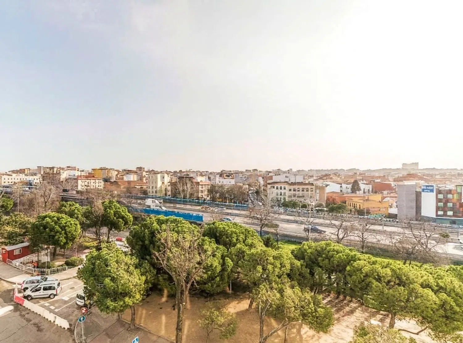 Piso en calle de Barrilero, 19 - Foto 15