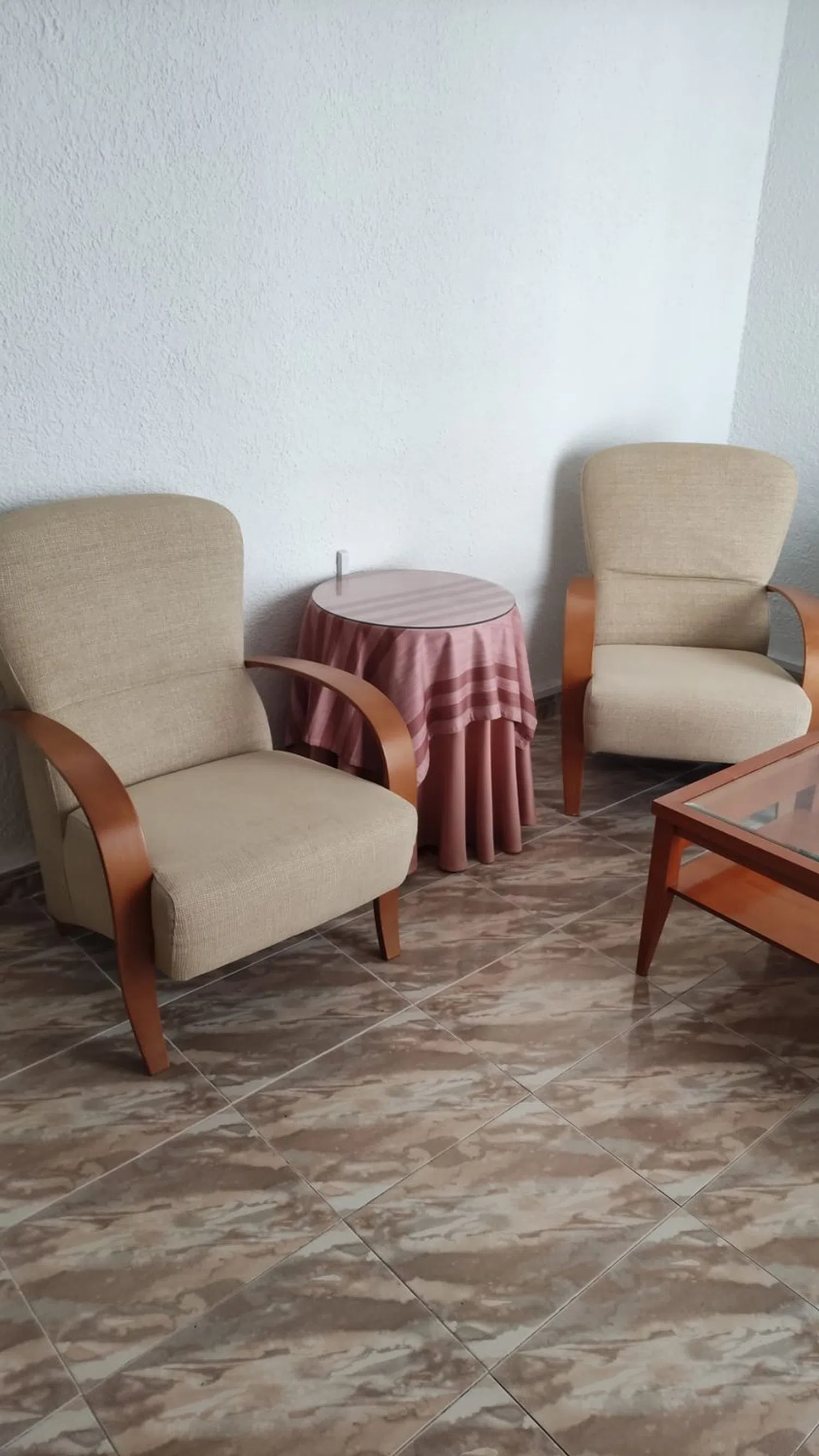 Piso en calle de la Virgen del Socorro, 81 - Foto 12