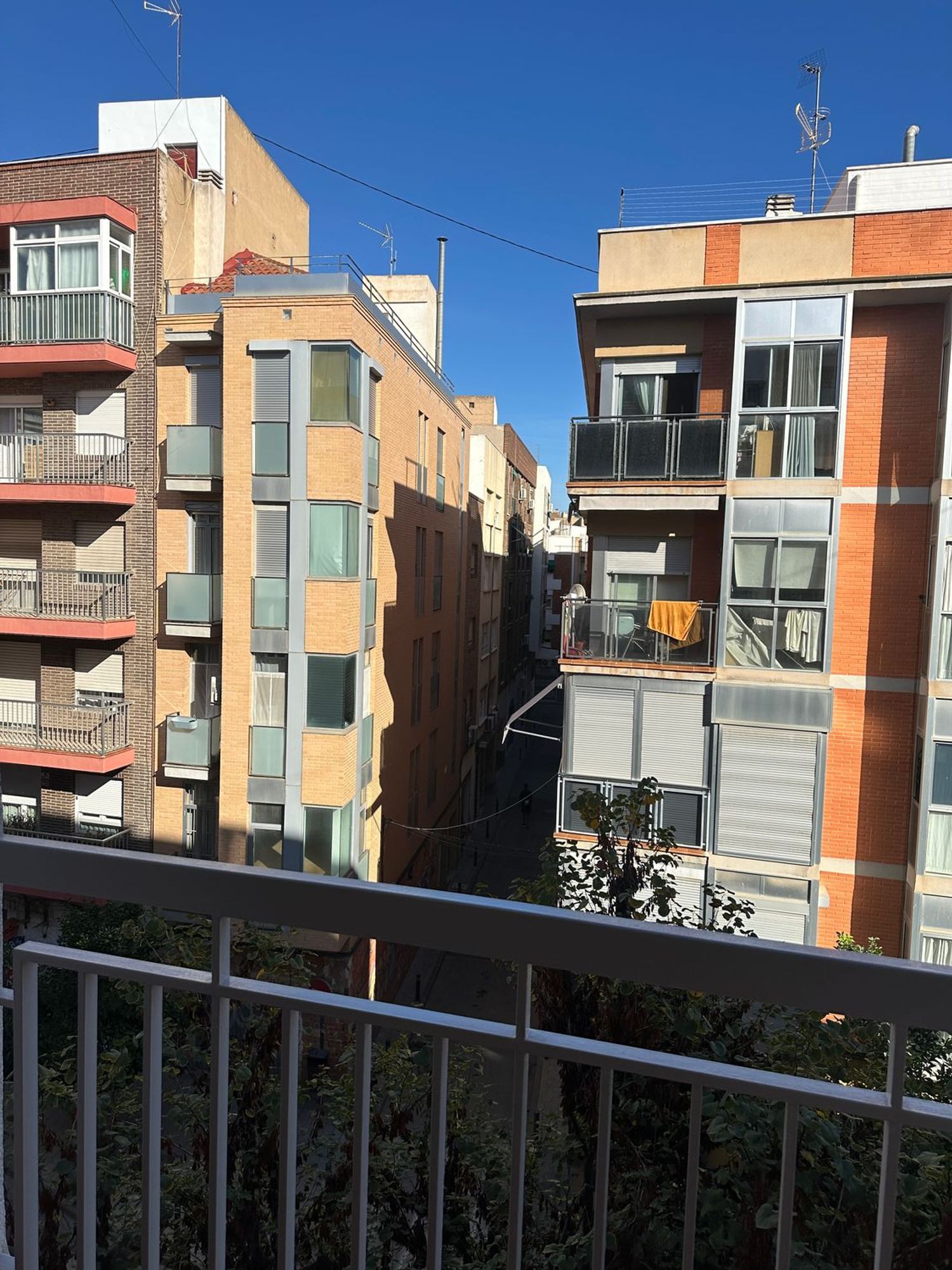 Piso en Plaza San Ginés, 4, San Nicolás - Foto 11