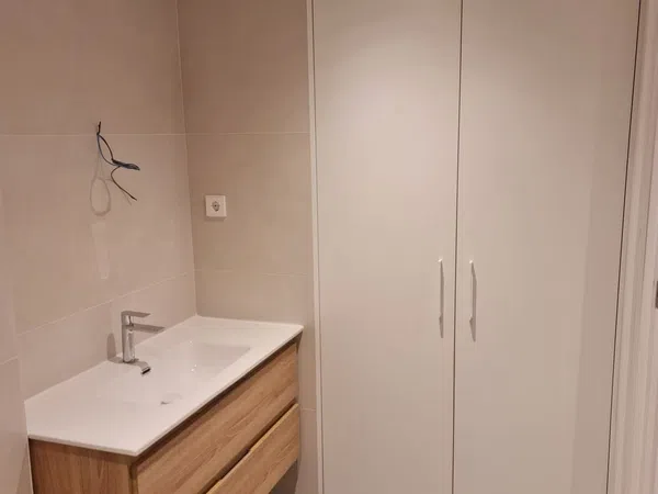 Piso en calle Cavite, 10 - Foto 5