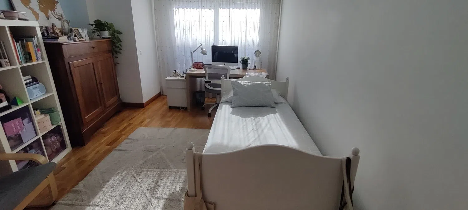 Piso en avenida de la Ciudad de Barcelona, 109 - Foto 4