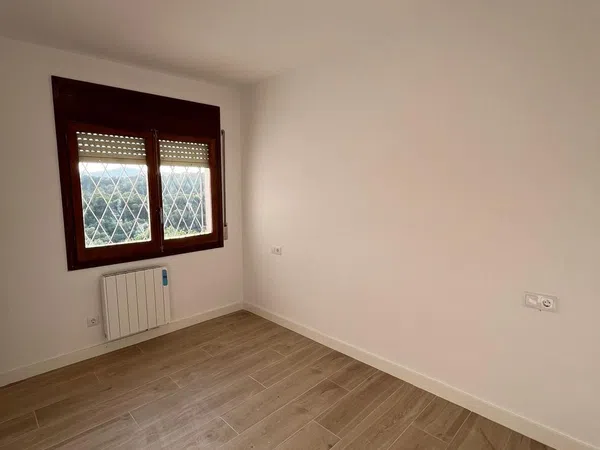 Casa o chalet independiente en Calle Arbúcies, 26, Els Pinars - Foto 12