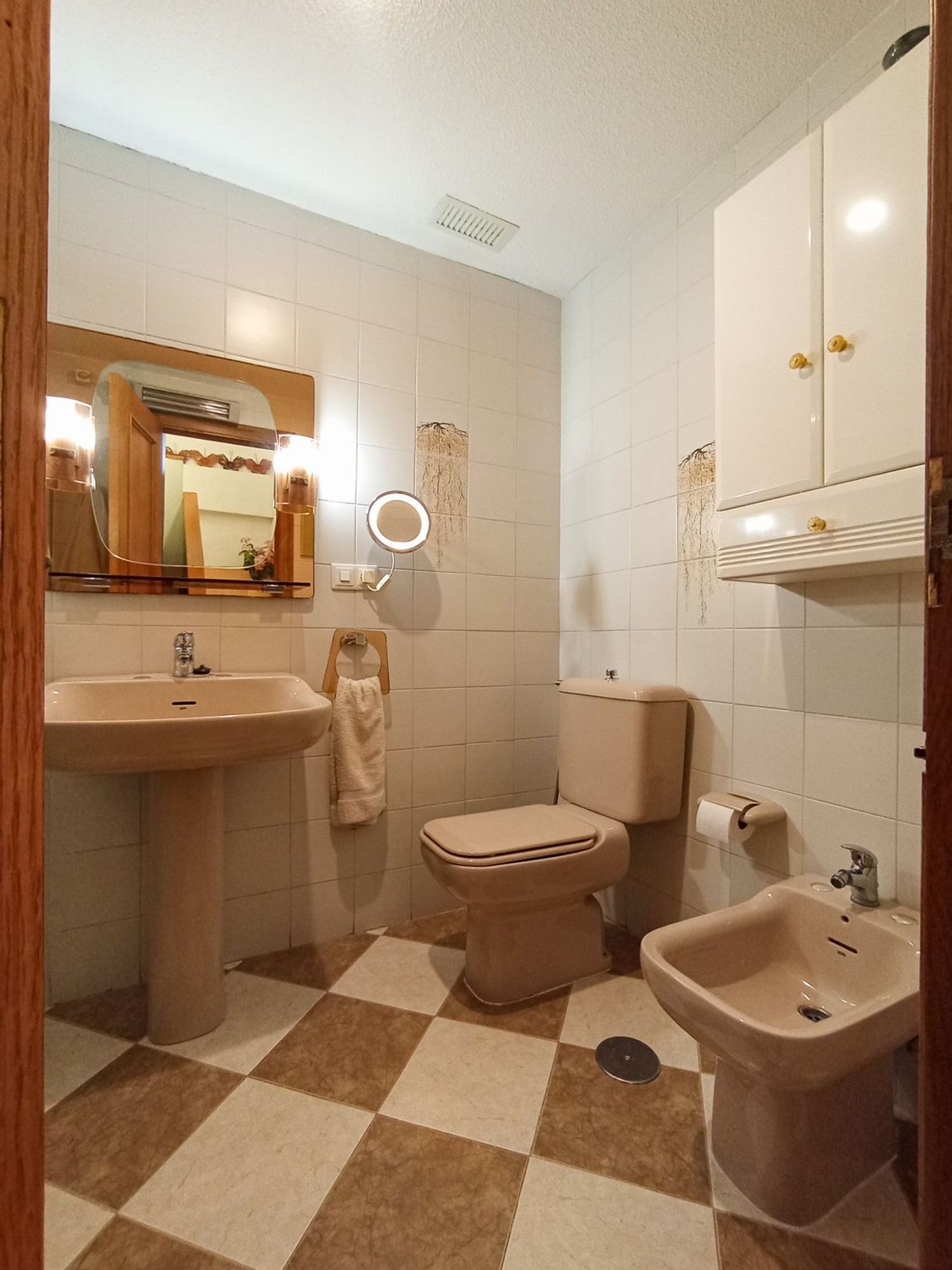 Chalet adosado en calle de la Dorada, 6 - Foto 6