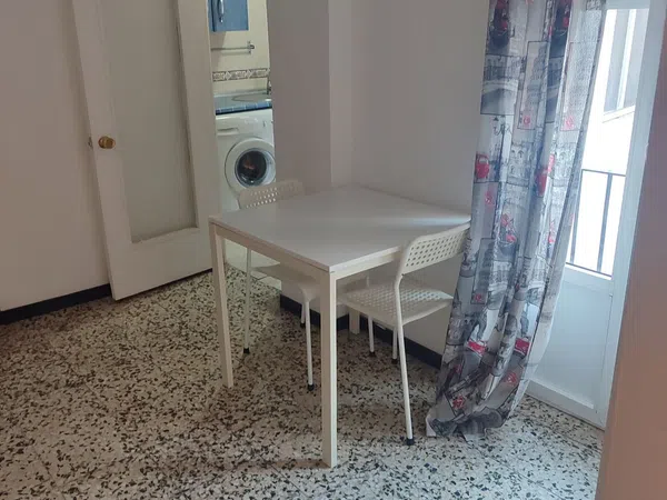 Piso en Calle Pañuelo de la Yedra, 9, Madre de Dios - Foto 4