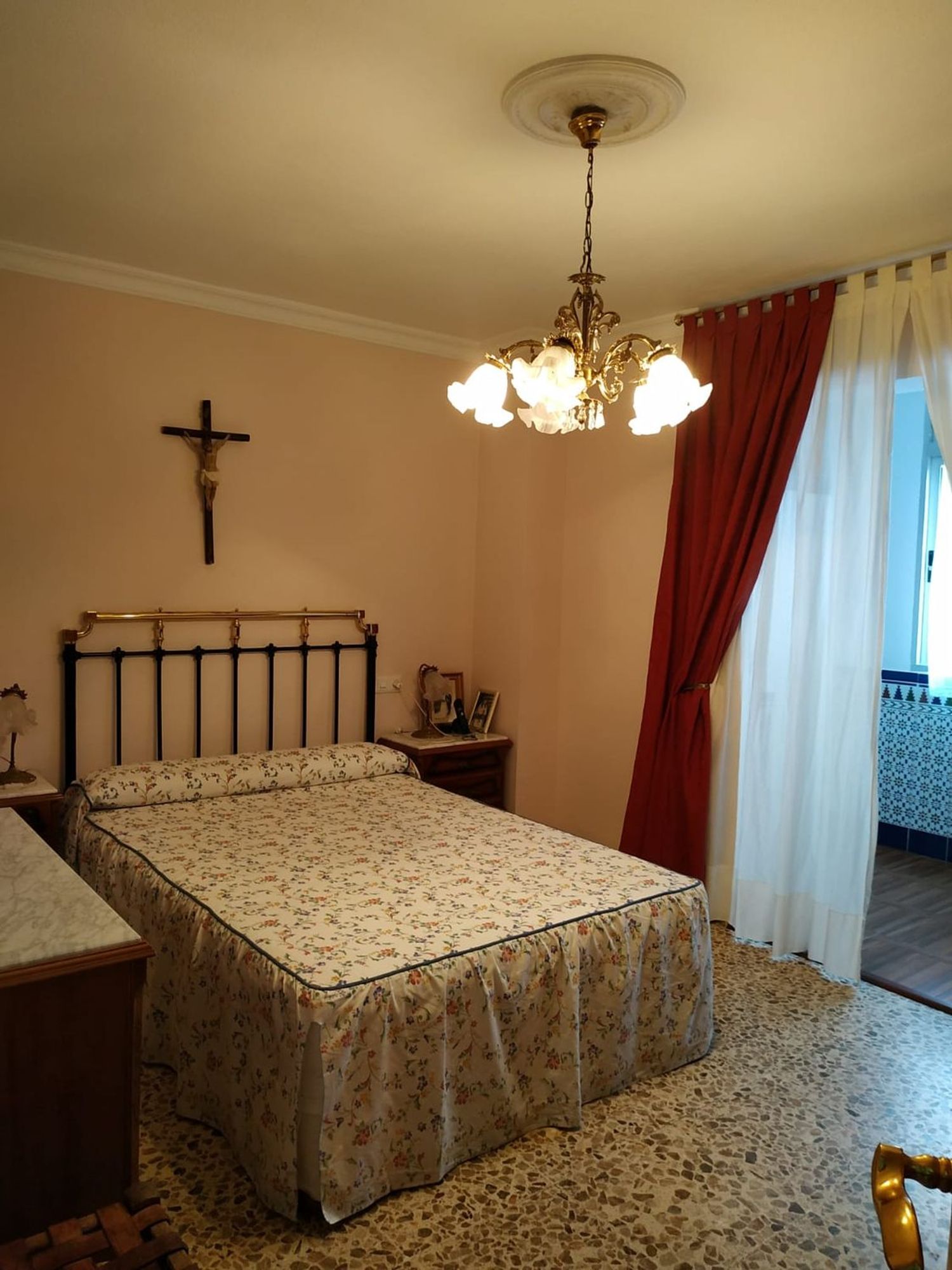 Piso en calle Lorenzo Silva, 49 - Foto 3