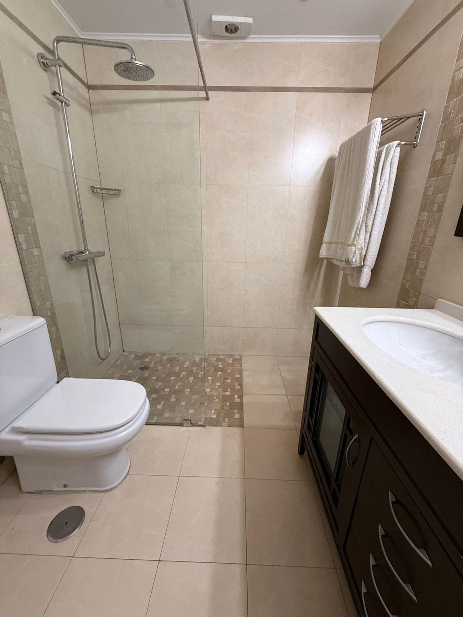 Chalet adosado en Calle Alberto Morgenstern, 6, Zona Sohail, Zona Sohail - Foto 32