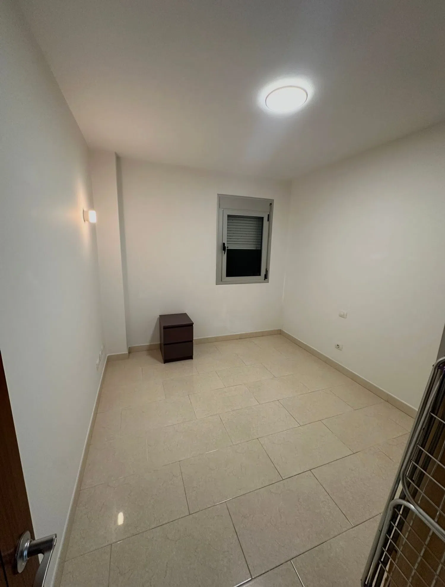 Piso en calle Archivero Joaquín Blanco Montesdeoca, 21 - Foto 9