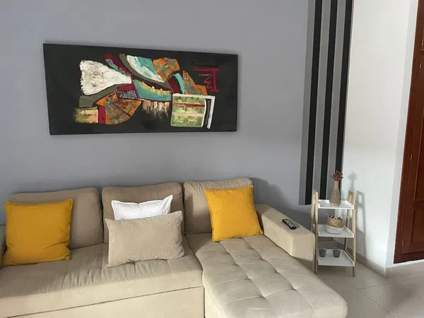 Piso en Misioneras Concepcionistas, 1, El Rinconcillo - San José Artesano, El Rinconcillo - San José Artesano - Foto 7