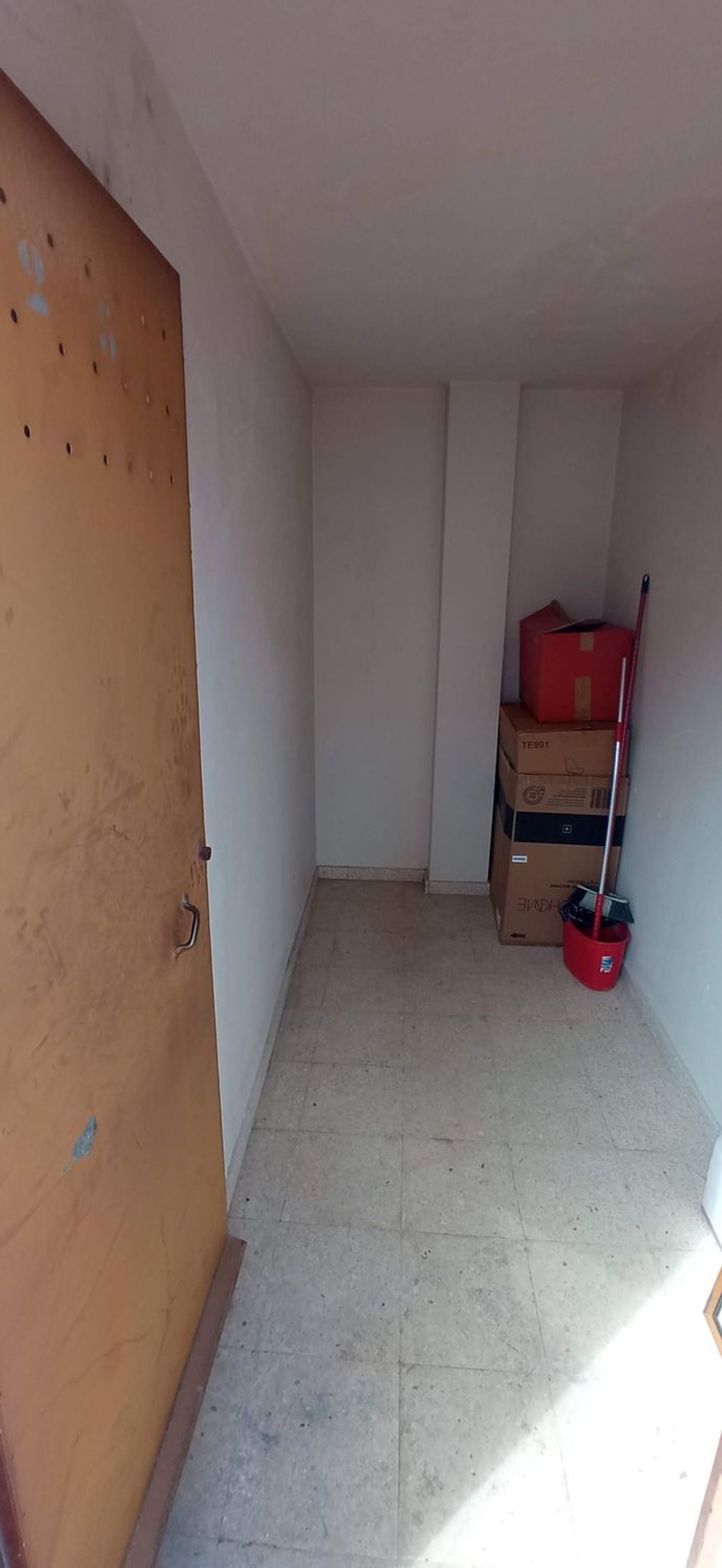Piso en Plaza Gonzalo de Ayora, 8, El Vial - Ronda de Tejares - Foto 8