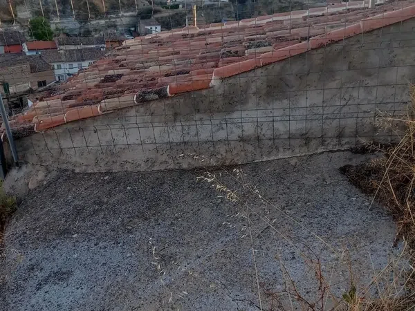 Casa de pueblo en Cuesta Mollo, 3, Puerta Soria - Foto 5