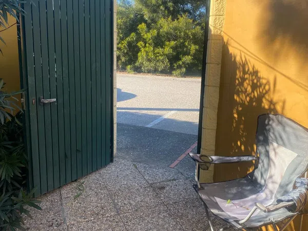Piso en Urbanización Apartaclub la Barrosa I, 9, Los Gallos - La Coquina, Los Gallos - La Coquina - Foto 12