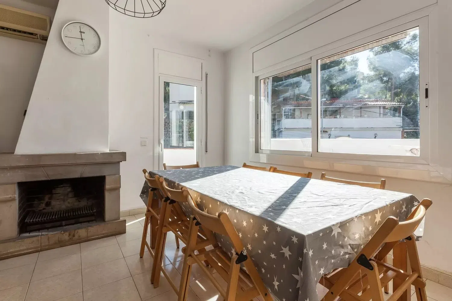 Chalet pareado en calle de Jacint Verdaguer, 10 - Foto 15