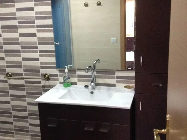 Piso en Calle Tomás Capelo, 40, Centro, Centro - Foto 7