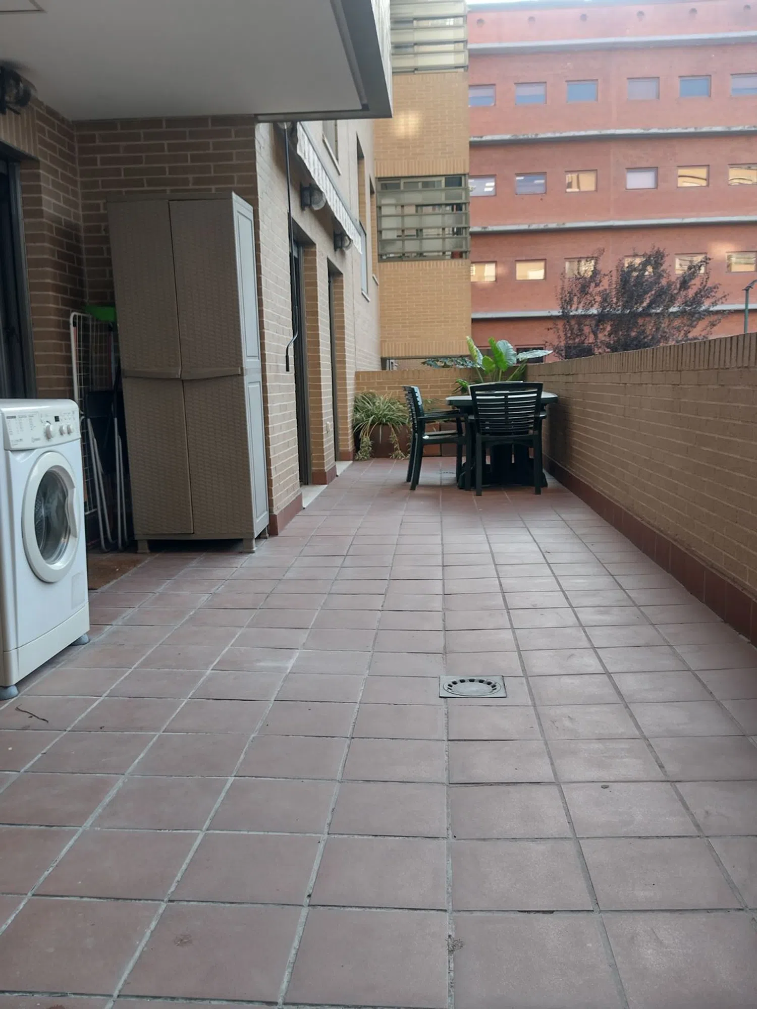 Piso en Urb. si Barrio Delicias - Foto 1