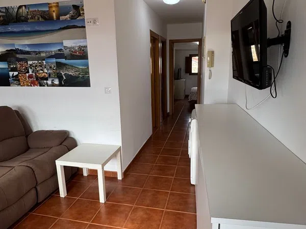 Piso en Carme, 6 - Foto 5