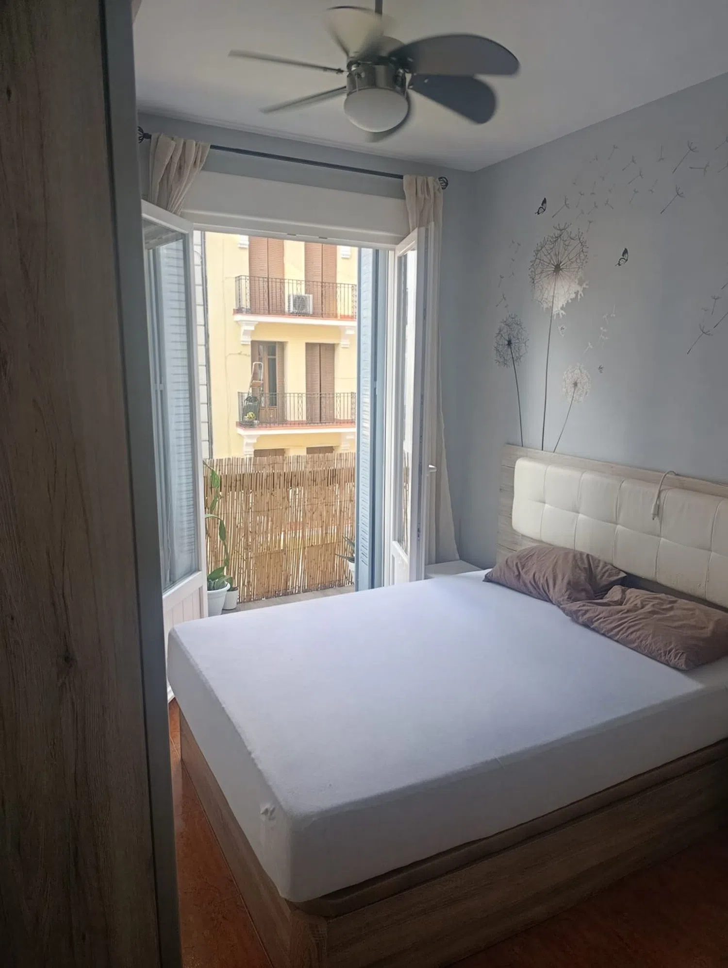 Piso en calle de Rodríguez San Pedro, 63 - Foto 18