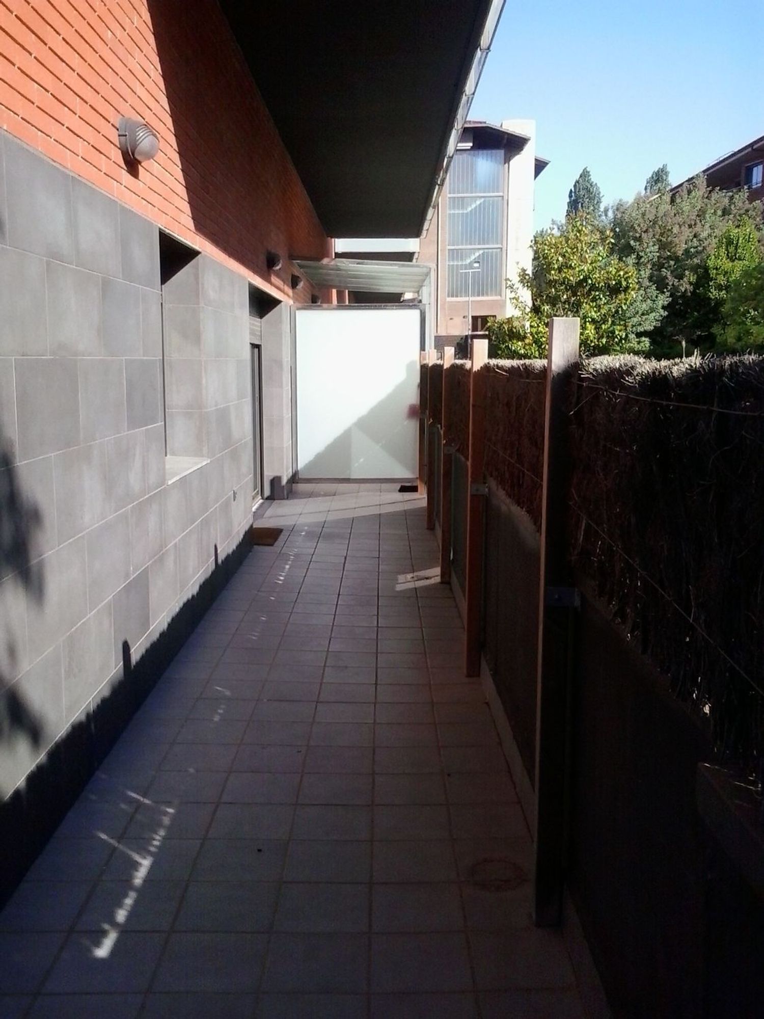 Piso en Creu De Coll Fava, 5, Coll Favà - Can Magí, Coll Favà - Can Magí - Foto 3