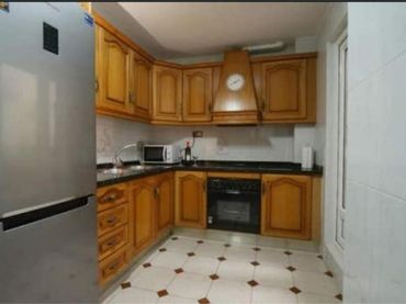 Piso en Arabial - Foto 2