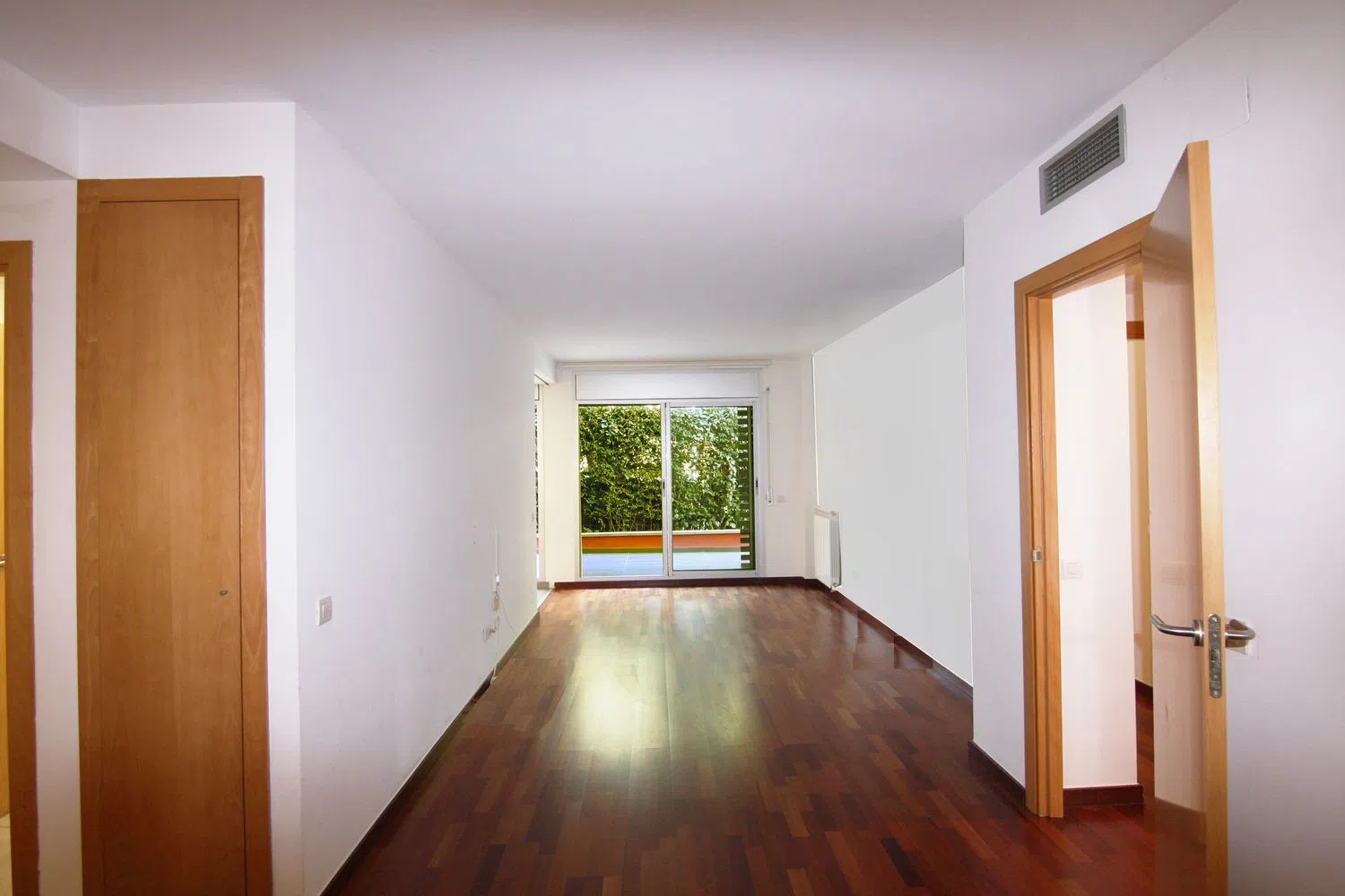 Piso en Passatge Francisca Bonnemaison, 7 - Foto 2