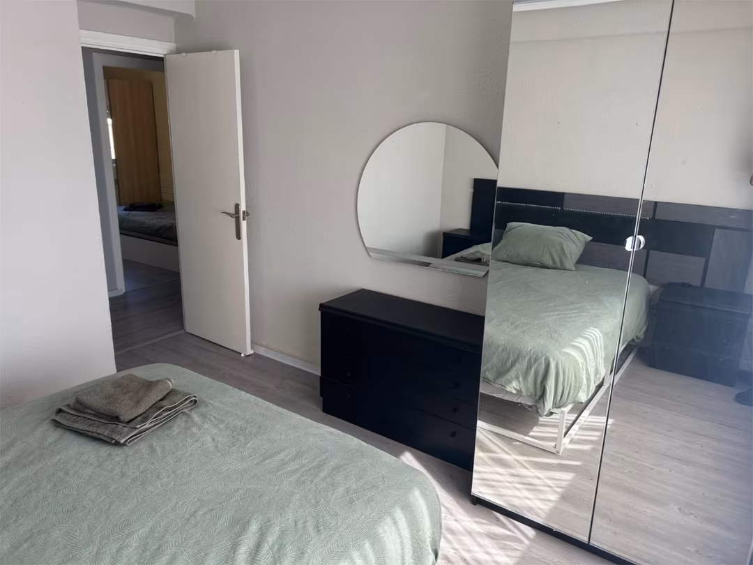 Piso en  Urbanización Alameda 17B - Foto 2