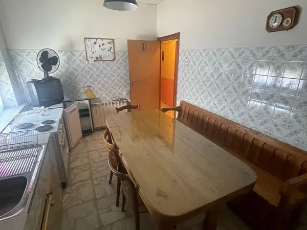 Casa de pueblo en Calle Barbadiel, 9 - Foto 16